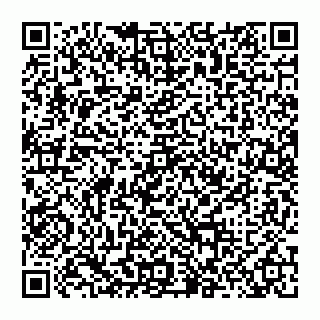 vCard 74956600541