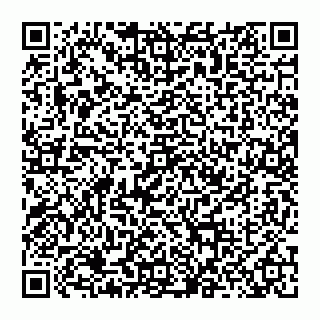 vCard 74956600542