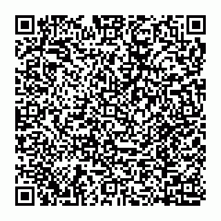vCard 74956600543
