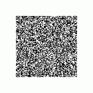 vCard 74956600544
