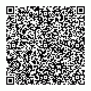 vCard 74956600545