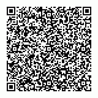 vCard 74956600546
