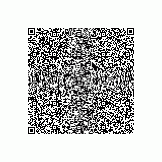 vCard 74956600547