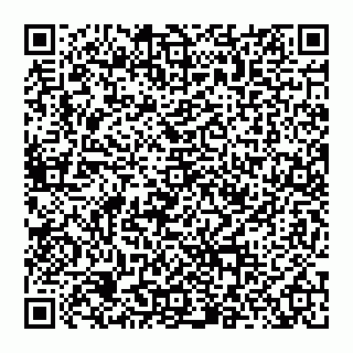 vCard 74956600548