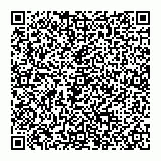 vCard 74956600549