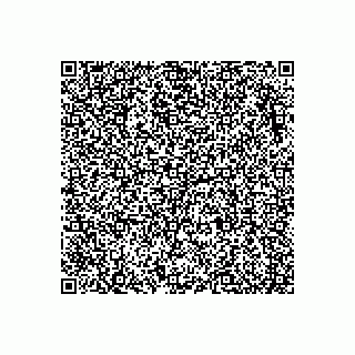 vCard 74956600550