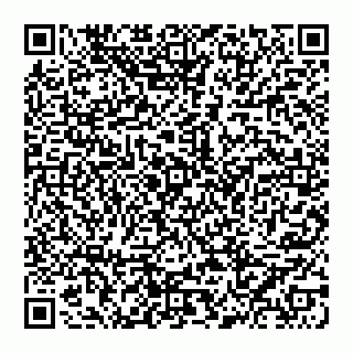 vCard 74956600551