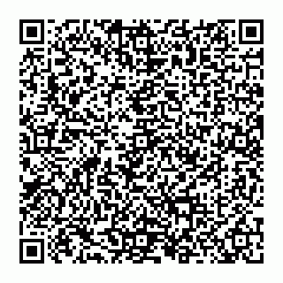 vCard 74956600552