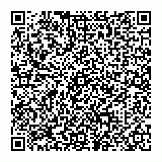 vCard 74956600553