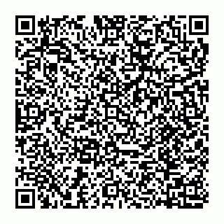 vCard 74956600554