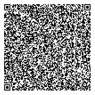 vCard 74956600555