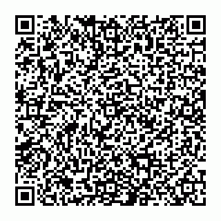 vCard 74956600556