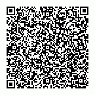 vCard 74956600557