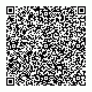 vCard 74956600558
