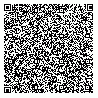 vCard 74956600559