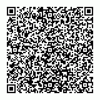 vCard 74956600560