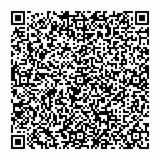 vCard 74956600561