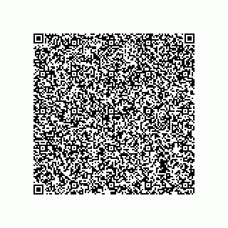 vCard 74956600562