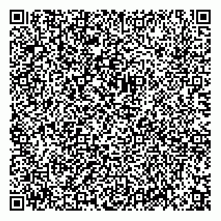 vCard 74956600563
