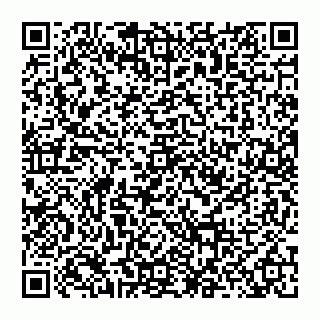 vCard 74956600564