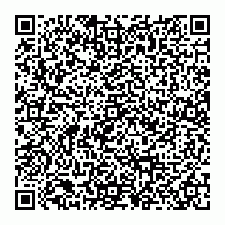 vCard 74956600565
