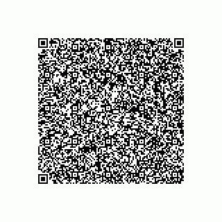 vCard 74956600566