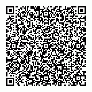 vCard 74956600567