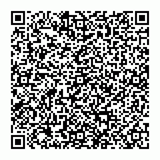 vCard 74956600568