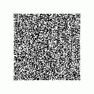 vCard 74956600569