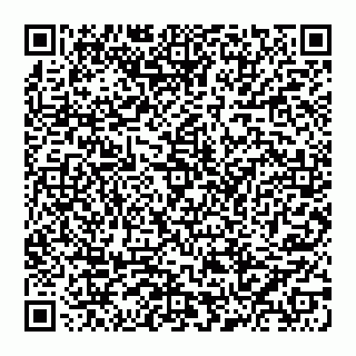vCard 74956600570