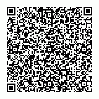vCard 74956600571