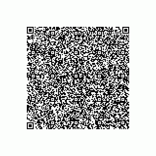 vCard 74956600711