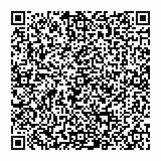 vCard 74956600720