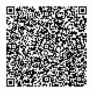 vCard 74956600721