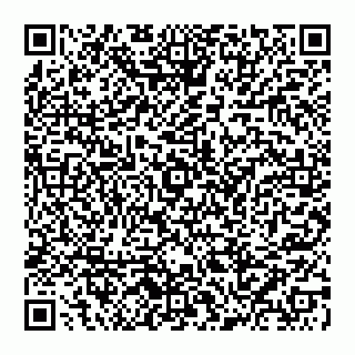 vCard 74956600722