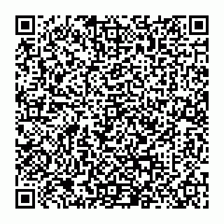 vCard 74956600723
