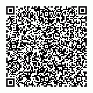 vCard 74956600724