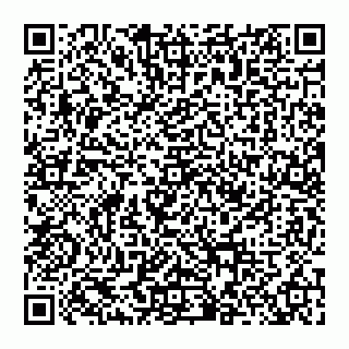 vCard 74956600725