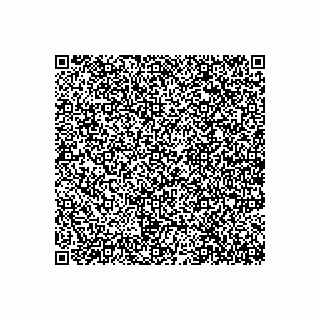 vCard 74956600726