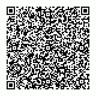 vCard 74956600727