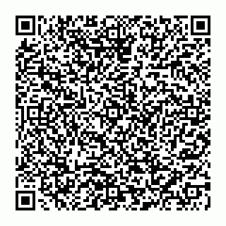 vCard 74956600728