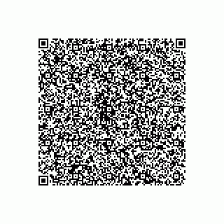 vCard 74956600729