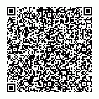 vCard 74956600730