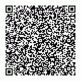 vCard 74956600731