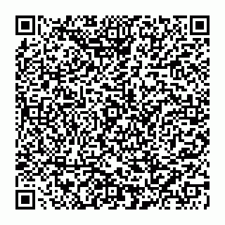 vCard 74956600732