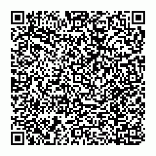 vCard 74956600733