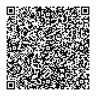 vCard 74956600734