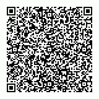 vCard 74956600735
