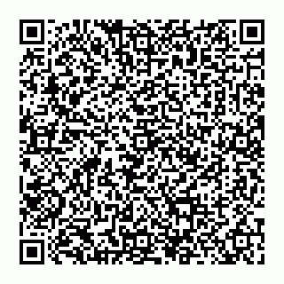 vCard 74956600736