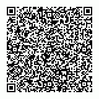 vCard 74956600737